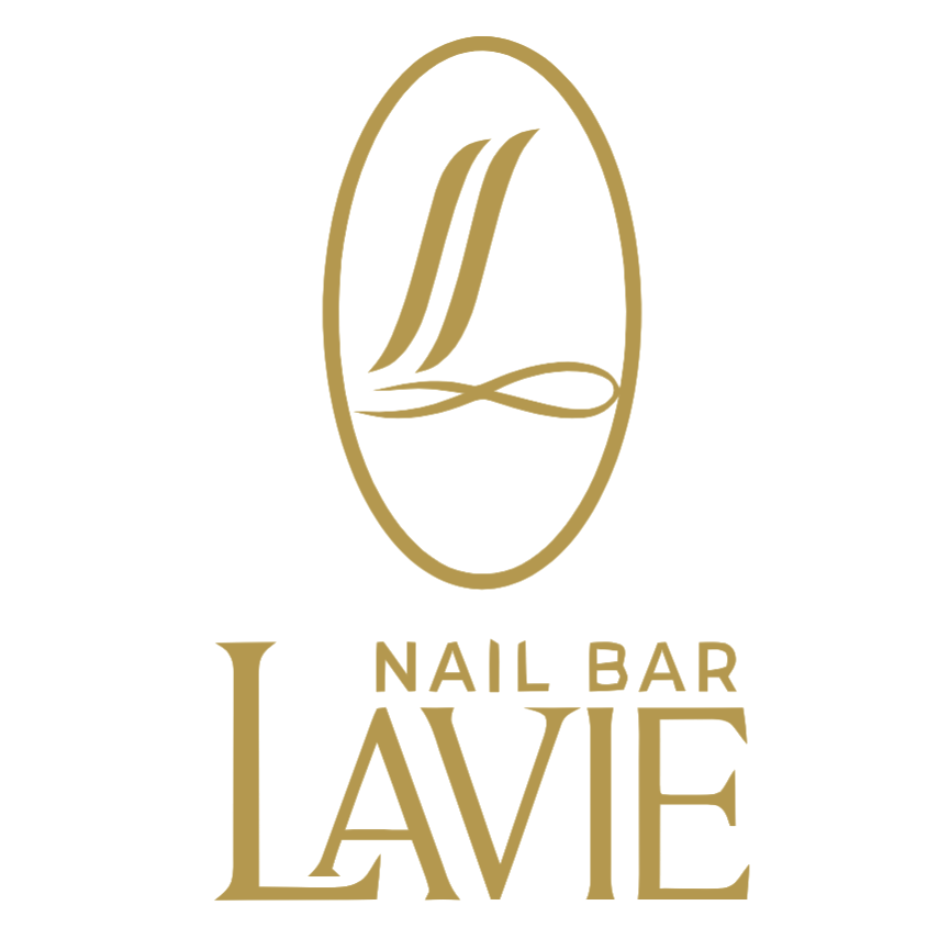 LavieNailBar